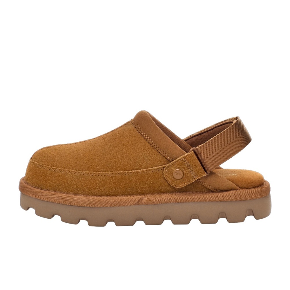 Women’s Tizzey Clog Slipper